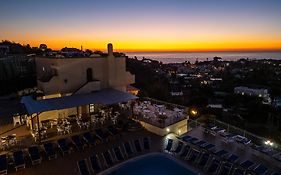 Hotel Tramonto D'Oro Terme Casthotels